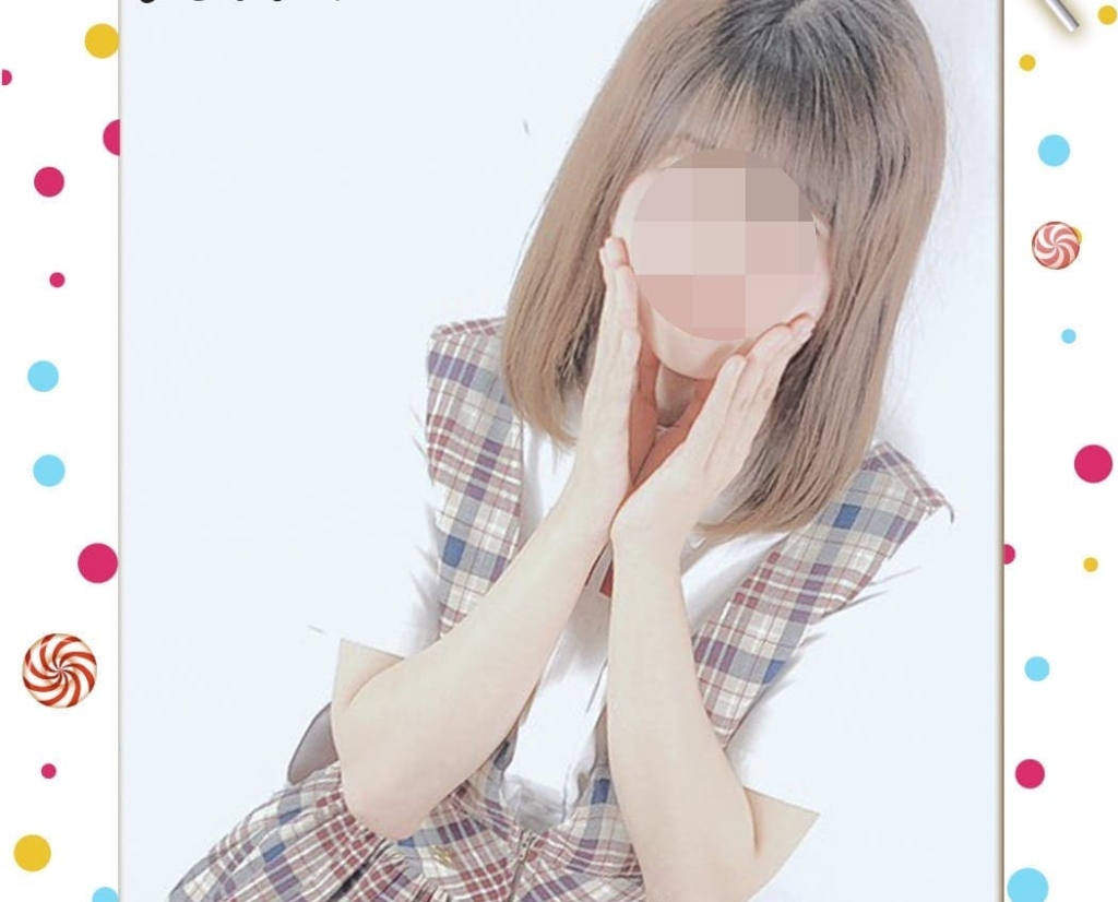 女性の写真