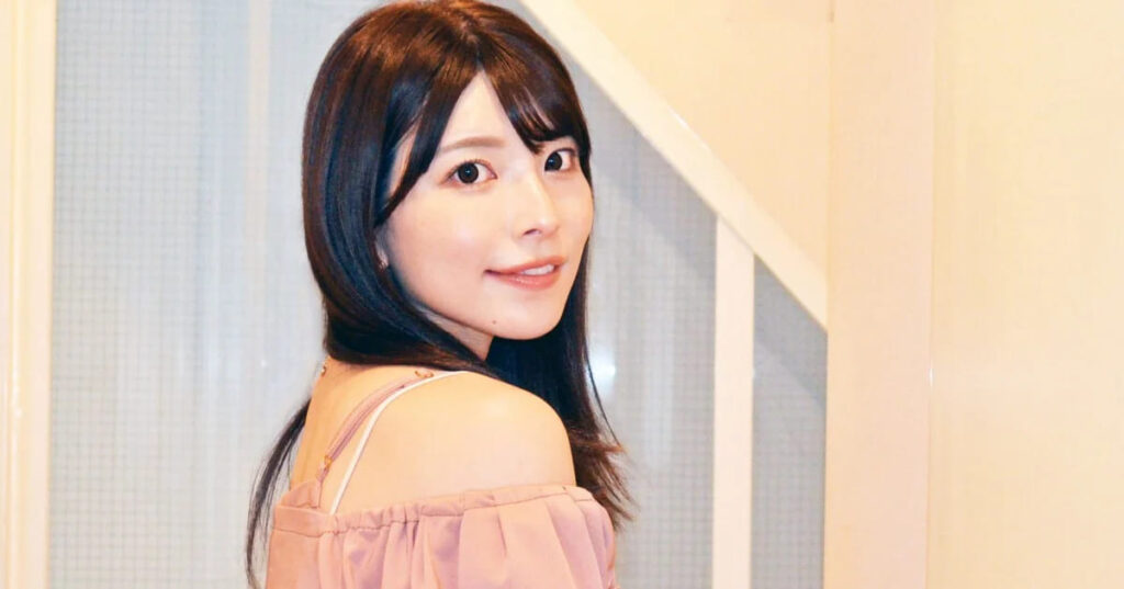 AV女優のその後２５選・あの有名女優のセカンドキャリア【激シコ人生】