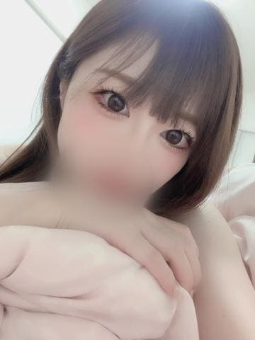 ろあ嬢の写メ日記