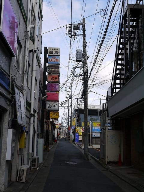 おすすめピンサロ・茨城サクッと、お手軽に【あやめ嬢】