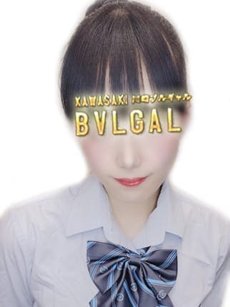 川崎BVLGAL・ピンサロ潜入レポ【森いちご嬢】