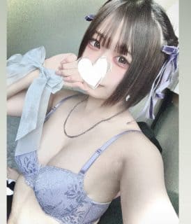 女性の写真