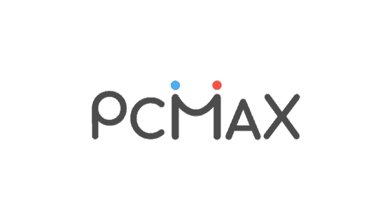 PCMAXのキャンペーン・スタートダッシュ特典について【２日間限定】