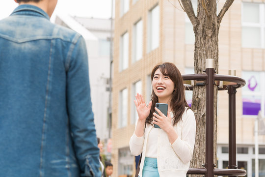 エロ休日はいいぞ！独身男の正しい休日の過ごし方７選【おじさん興奮スポット】