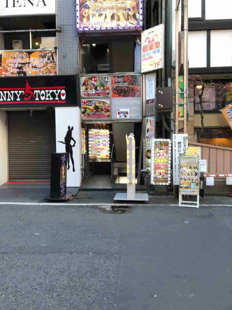 全国風俗まとめ・名店ベスト７６選【口コミ・評判】