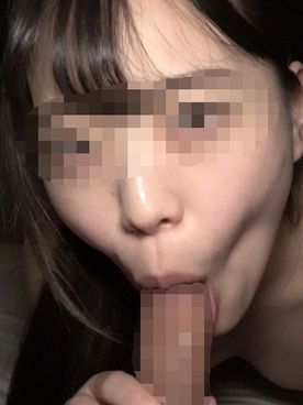 美熟女との出会い方７選・簡単しっぽりセックス方法